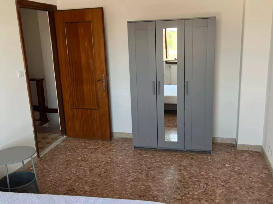 Immagine 1 di Camera in affitto  in Via Imperia6 a Roma