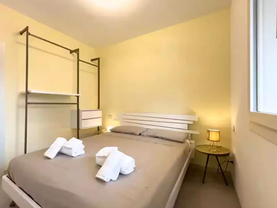 Immagine 4 di Appartamento in affitto  in Via Casilina1622 a Roma