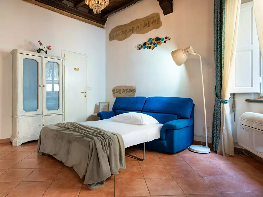 Immagine 18 di Appartamento in affitto  in Via della Vigna Nuova a Firenze