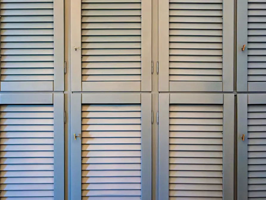 Immagine 13 di Appartamento in affitto  in Corso di Porta Romana a Milano