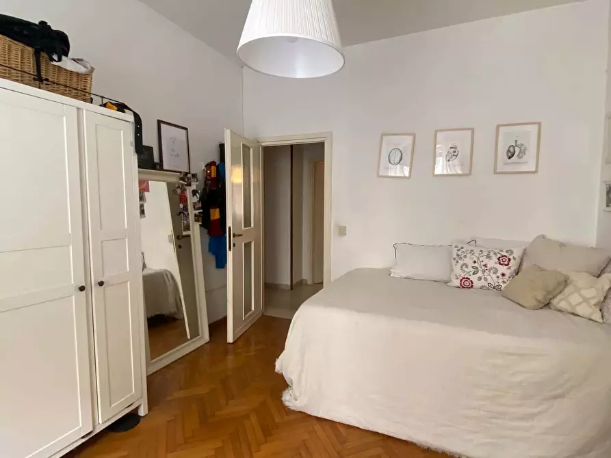Immagine 1 di Camera in affitto  in Via Giuseppe Grabinski a Bologna