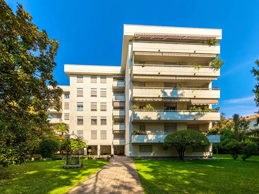 Immagine 13 di Camera in affitto  in Via Spalti a Venezia