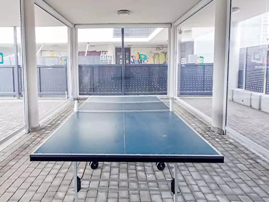 Immagine 16 di Camera in affitto  in Via Mario del Monaco4 a Milano