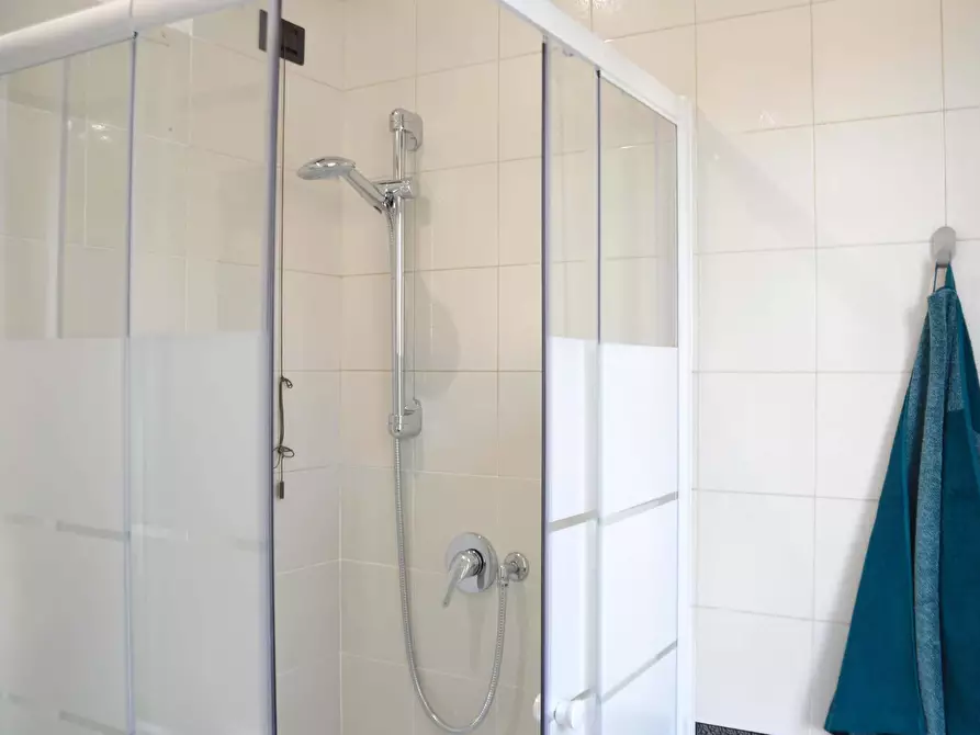 Immagine 18 di Camera in affitto  in Via Filippo Turati30 a Modena