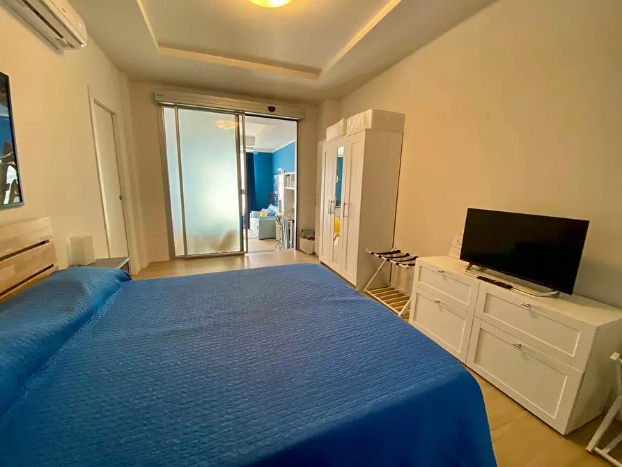 Immagine 3 di Appartamento in affitto  in Via Giuseppe Arimondi a Milano