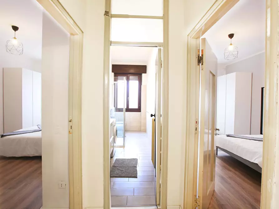 Immagine 7 di Camera in affitto  in Via Giuseppe Soli9 a Modena