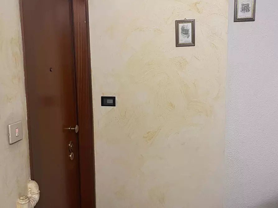 Immagine 32 di Appartamento in affitto  in Via Tino Savi8 a Sesto San Giovanni