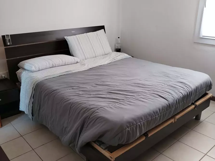 Immagine 43 di Appartamento in affitto  in Via 2 Giugno1 a San Giorgio Di Piano