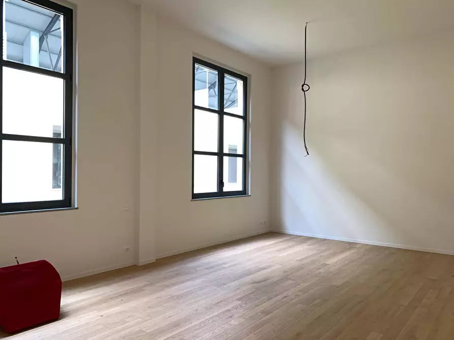 Immagine 4 di Appartamento in affitto  in Via Selvanesco77 a Milano