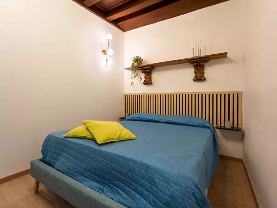 Immagine 7 di Appartamento in affitto  in Via delle Terme19 a Firenze