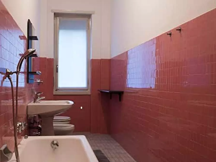 Immagine 5 di Camera in affitto  in Viale Piceno36 a Milano