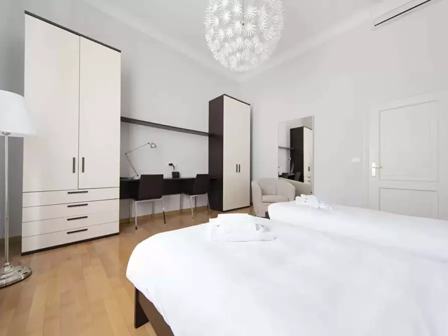 Immagine 12 di Appartamento in affitto  in Via Guglielmo Marconi65 a Bologna