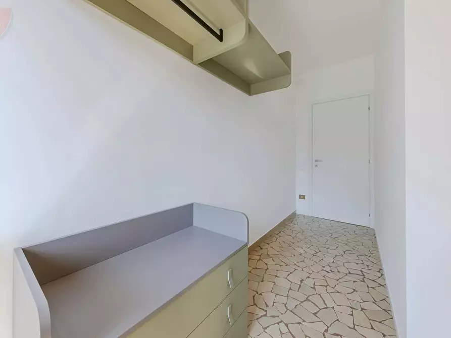 Immagine 4 di Camera in affitto  in Via Agrigento6 a Padova