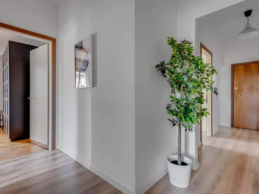 Immagine 11 di Camera in affitto  in Via Privata Mauro Rota8 a Milano