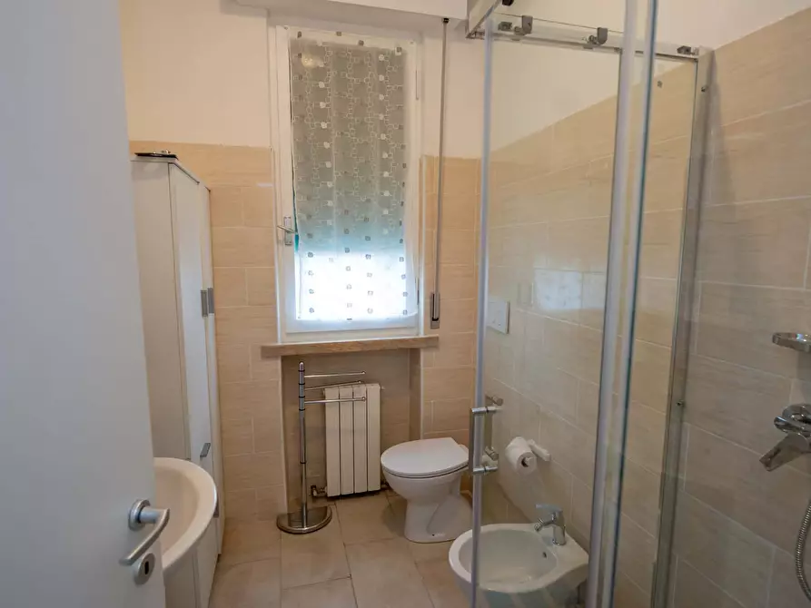 Immagine 5 di Camera in affitto  in Via San Marco a Verona