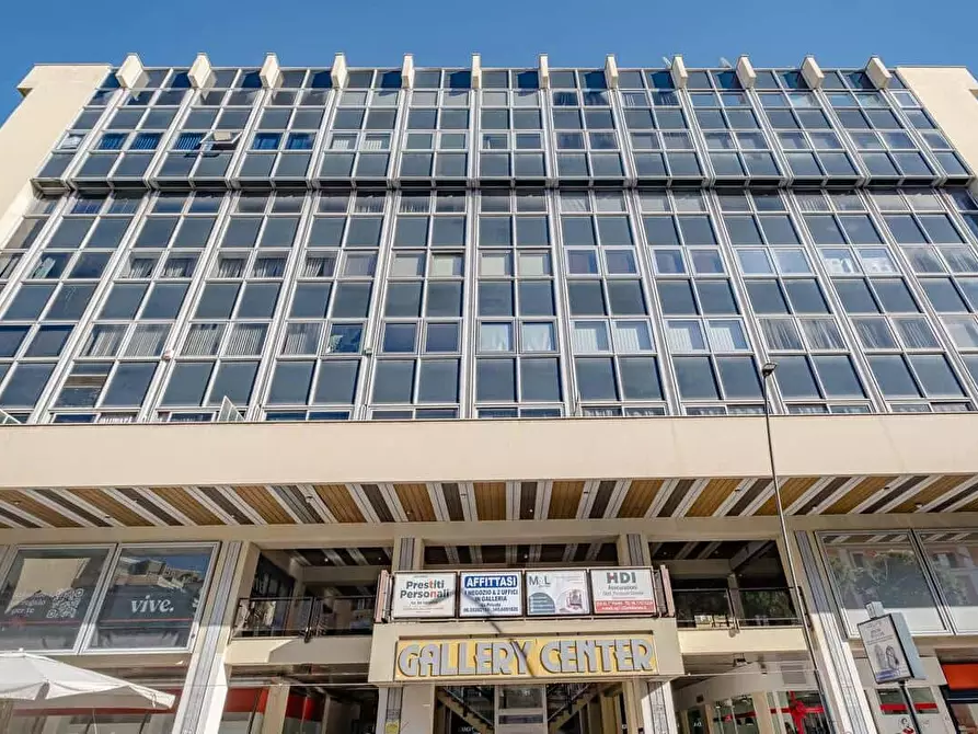 Immagine 6 di Appartamento in affitto  in Via Appia Nuova45 a Roma