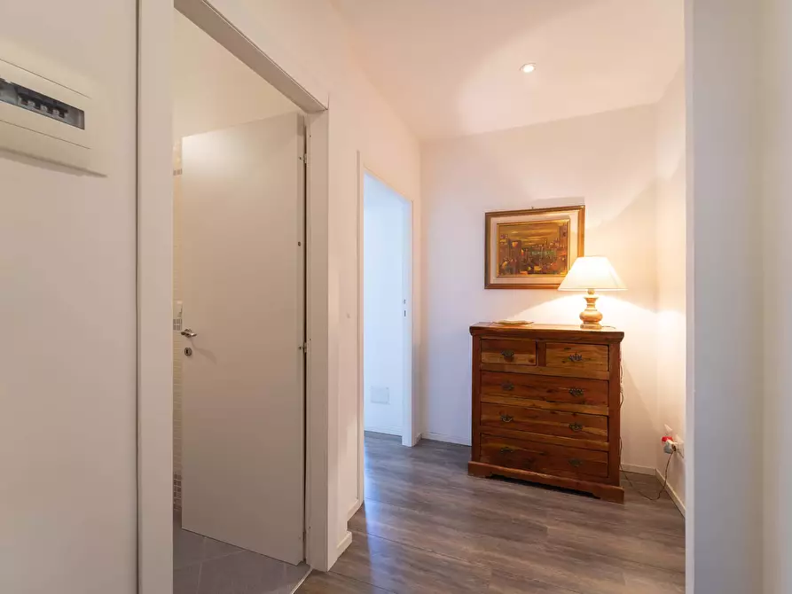 Immagine 9 di Appartamento in affitto  in Via Antonio Gramsci6 a Alghero