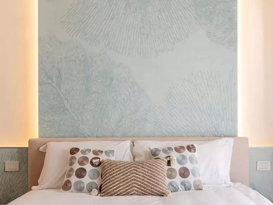 Immagine 22 di Appartamento in affitto  in Via della Moscova46 a Milano