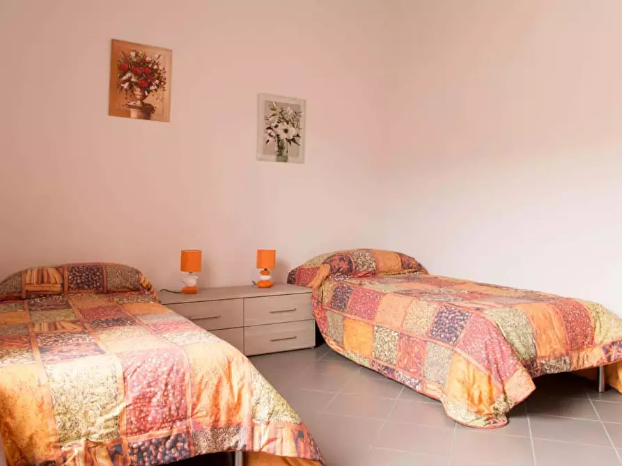 Immagine 1 di Appartamento in affitto  in Via Porretta12 a Milano