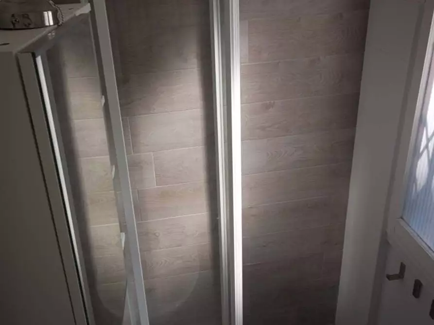 Immagine 20 di Camera in affitto  in Via Salvatore Barzilai13 a Milano