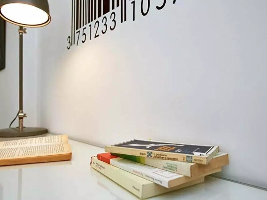 Immagine 18 di Appartamento in affitto  in Via Fiuggi12/2 a Milano