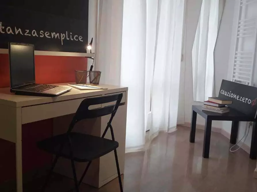 Immagine 5 di Camera in affitto  in Via Rocca D'Anfo7 a Brescia