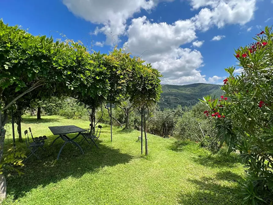 Immagine 22 di Appartamento in affitto  in Strada Statale Trasimeno8 a Cortona