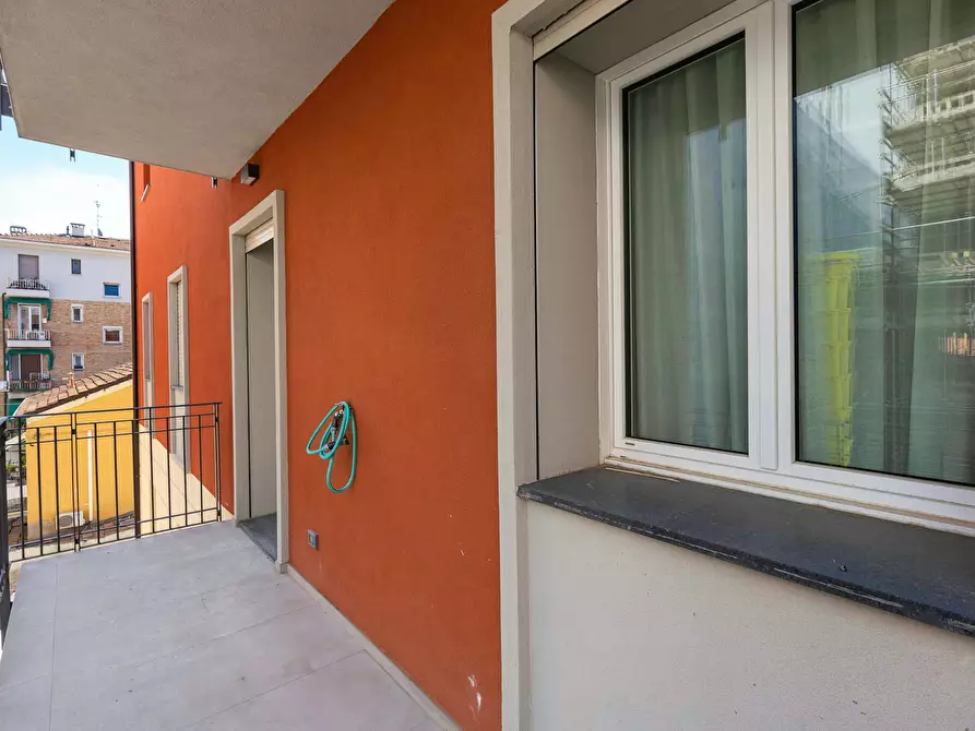 Immagine 16 di Appartamento in affitto  in Via Mario de Maria a Bologna