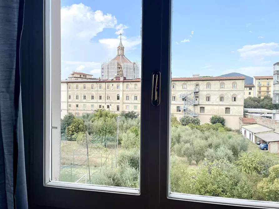 Immagine 7 di Camera in affitto  in Via Frusa39/G a Firenze
