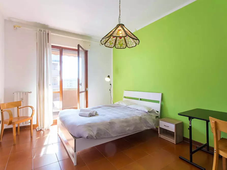 Immagine 4 di Appartamento in affitto  in Via Palmiro Togliatti a Rho