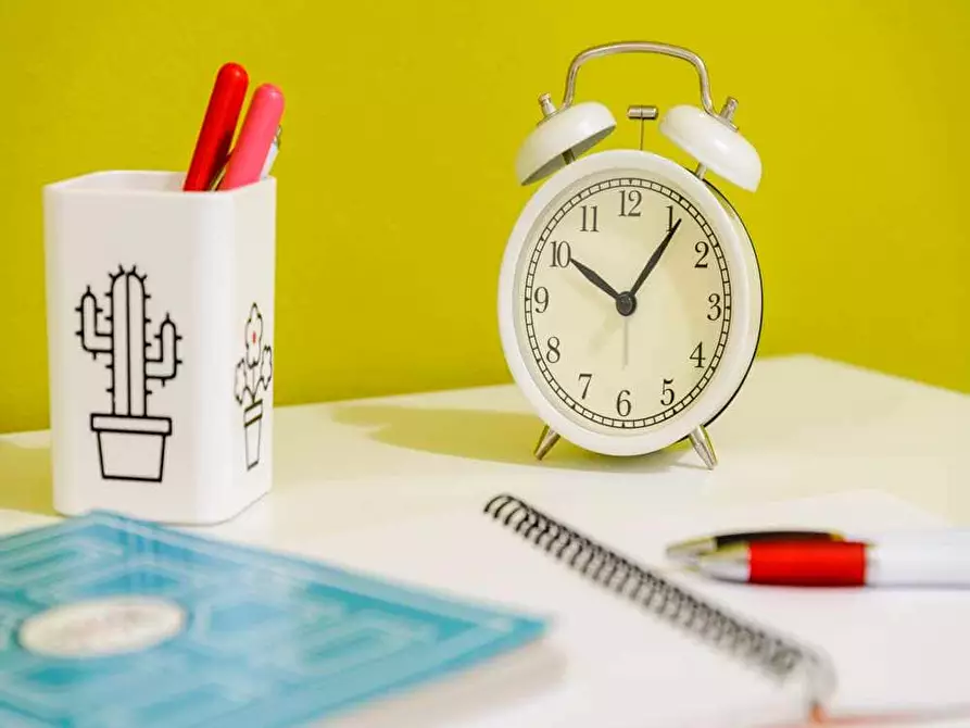 Immagine 4 di Camera in affitto  in Largo Cavalieri di Malta8 a Milano