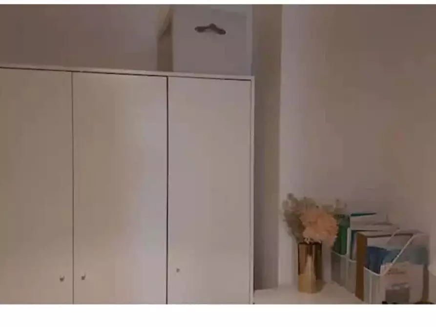 Immagine 4 di Camera in affitto  in Via Caccialepori7 a Milano