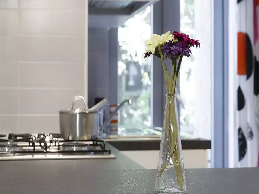 Immagine 14 di Camera in affitto  in Via Riccardo Arnò10 a Milano