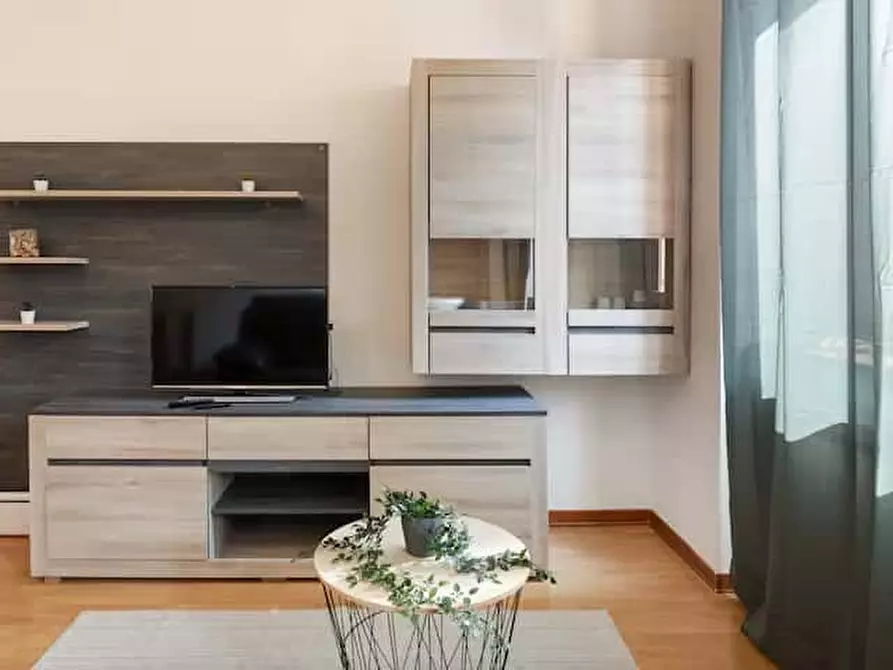 Immagine 7 di Appartamento in affitto  in Piazza Tra I Rivi7 a Trieste