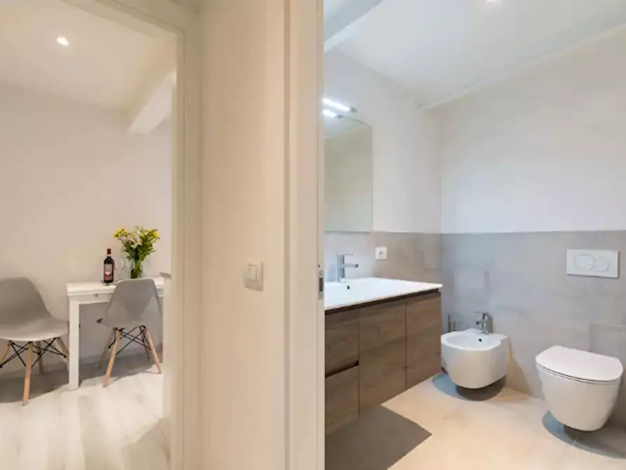 Immagine 8 di Appartamento in affitto  in Via dell'Albero a Firenze