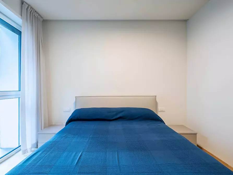 Immagine 30 di Appartamento in affitto  in Via Ciro Menotti11 a Milano