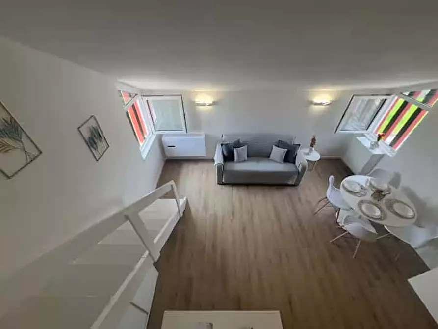 Immagine 2 di Appartamento in affitto  in Via Bruno Sangalli7 a Monza