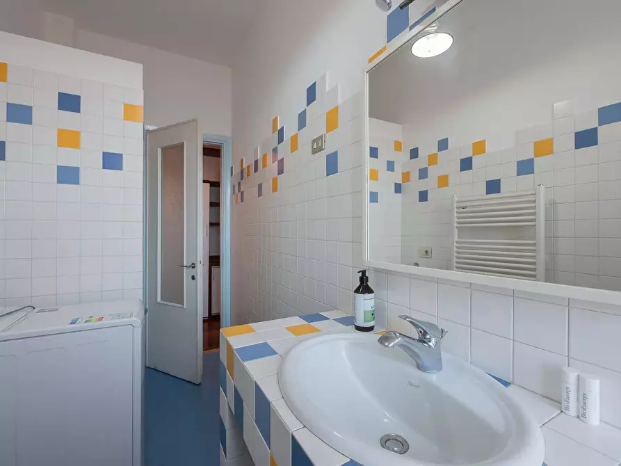 Immagine 4 di Appartamento in affitto  in Via Francesco Brioschi44 a Milano