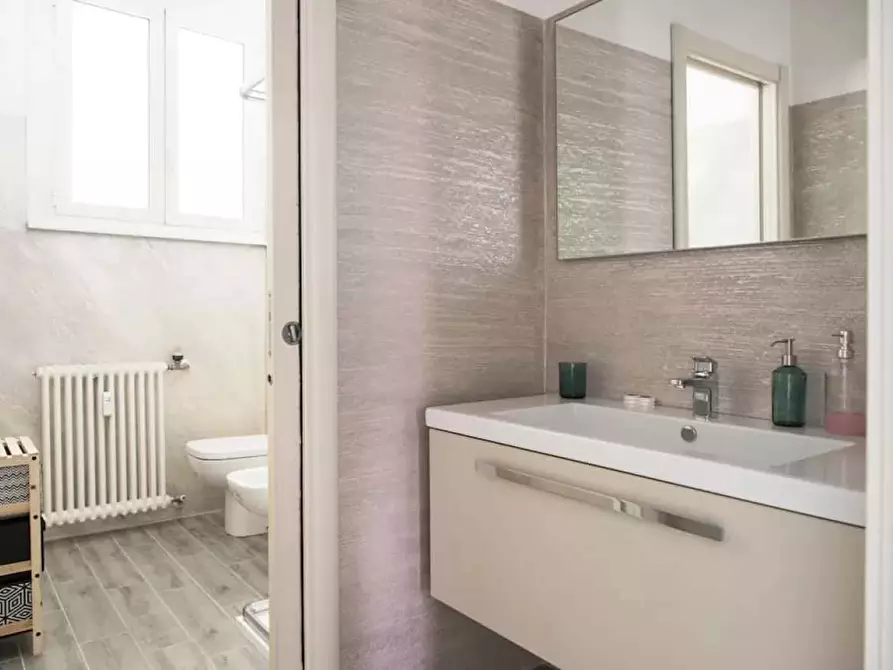 Immagine 17 di Appartamento in affitto  in Via Alessandro Paoli3 a Milano