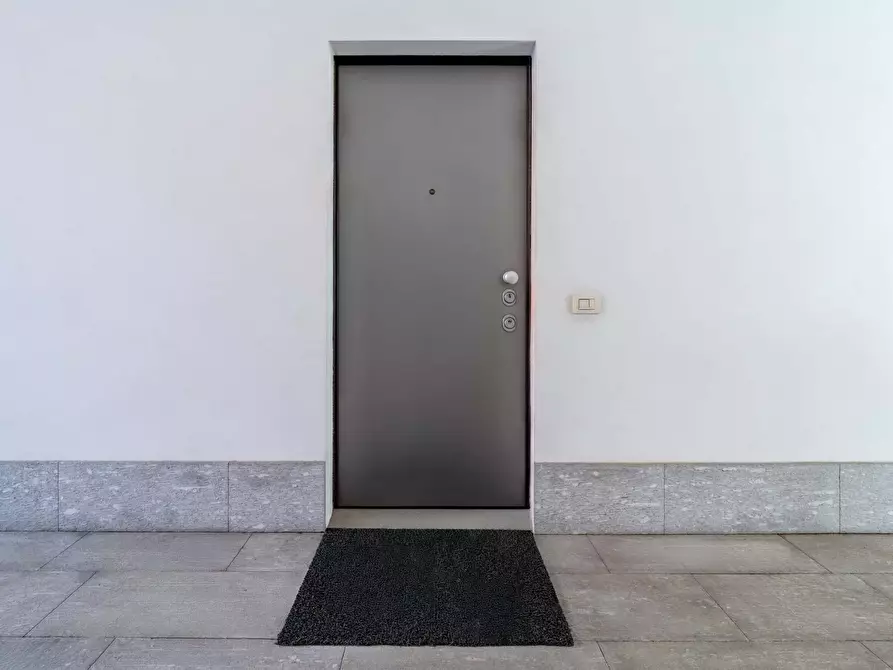 Immagine 22 di Appartamento in affitto  in Via Magolfa21 a Milano