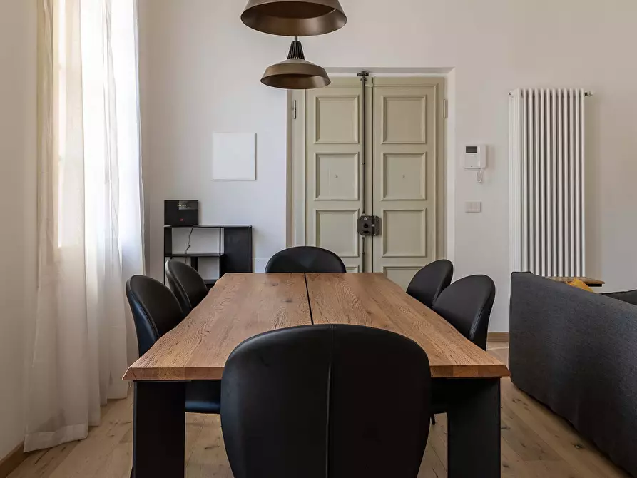 Immagine 26 di Appartamento in affitto  in Via Guglielmo Oberdan24 a Bologna