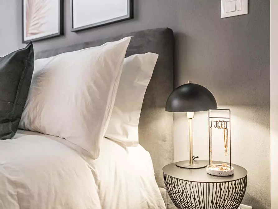 Immagine 18 di Appartamento in affitto  in Via Castelmaraldo15 a Modena