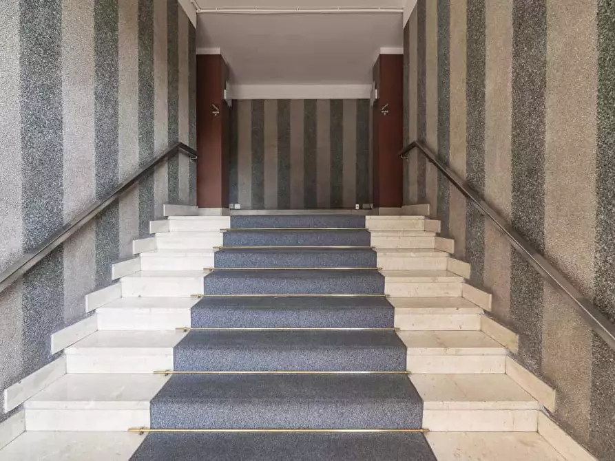 Immagine 19 di Appartamento in affitto  in Via Privata Battista De Rolandi15 a Milano