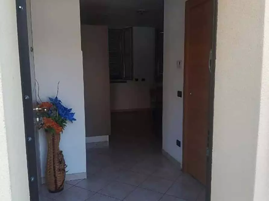Immagine 4 di Appartamento in affitto  in Via del Bruno108 a Arcore