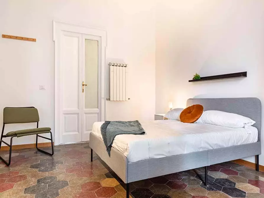 Immagine 6 di Camera in affitto  in Via Giovanni Paisiello2 a Milano