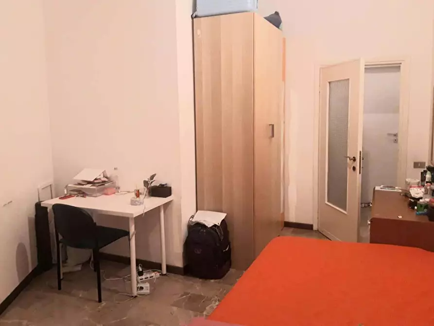 Immagine 23 di Camera in affitto  in Via Perugino a Milano
