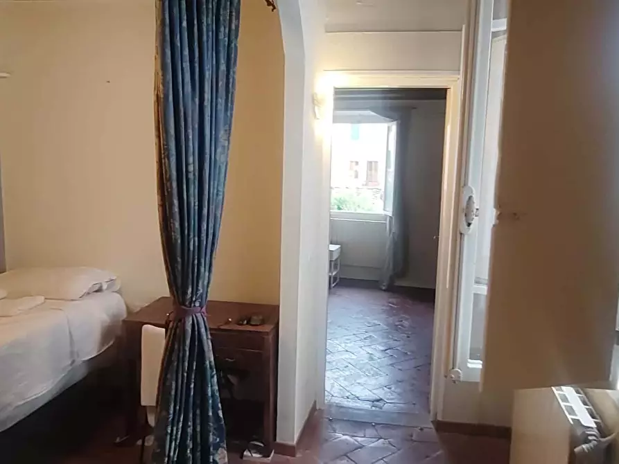 Immagine 11 di Appartamento in affitto  in Via de' Ginori40 a Firenze