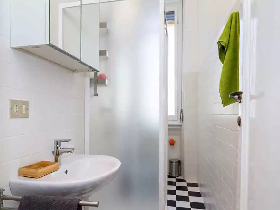 Immagine 29 di Camera in affitto  in Corso di Porta Romana132 a Milano