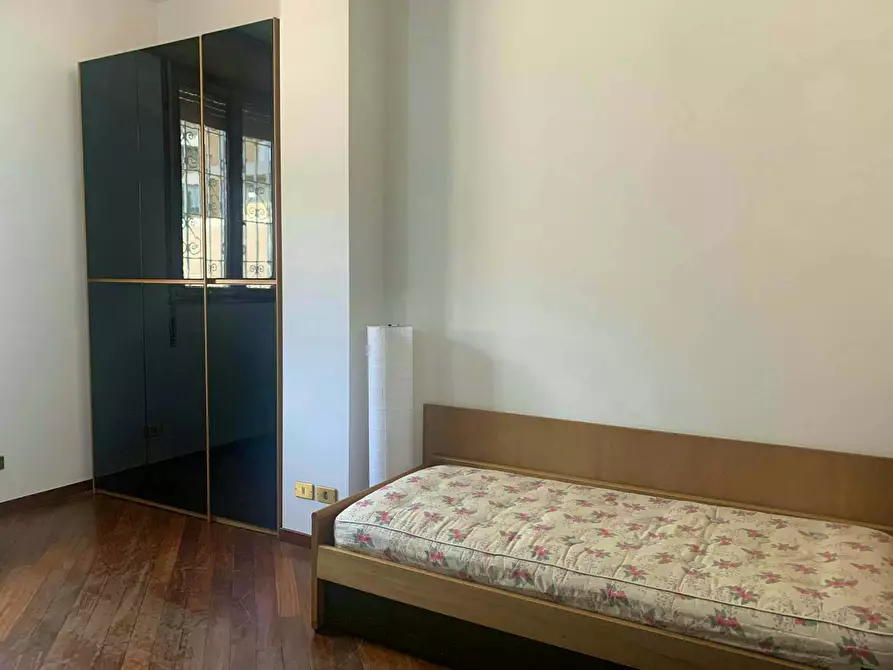 Immagine 2 di Camera in affitto  in Viale Sarca a Milano
