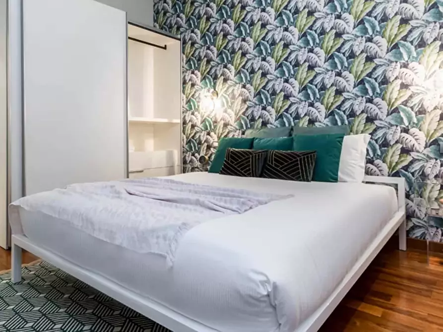 Immagine 14 di Appartamento in affitto  in Largo Cairoli a Milano